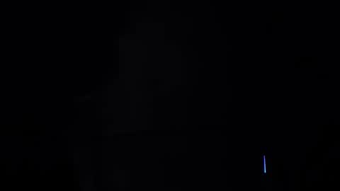 pantyrafke online show from 12-31-24, 08:26