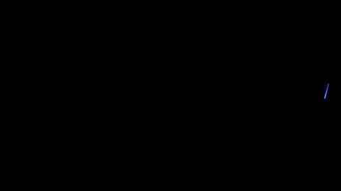 pantyrafke online show from 01-01-25, 05:43