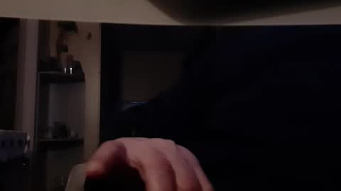 pantyrafke online show from 01-02-25, 05:03