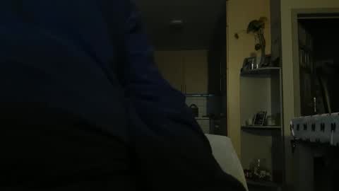 pantyrafke online show from 01-03-25, 05:17