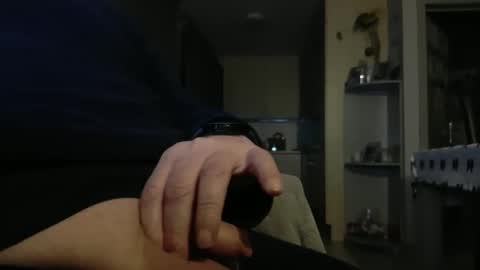 pantyrafke online show from 01-05-25, 05:41