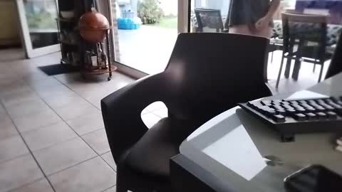 pantyrafke online show from 09-22-25, 05:42