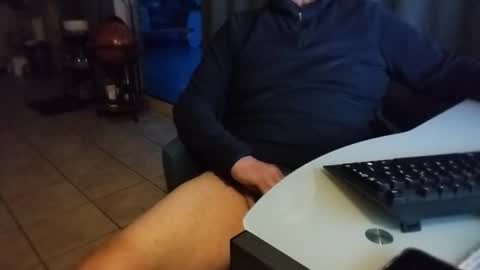 pantyrafke online show from 10-23-25, 05:51