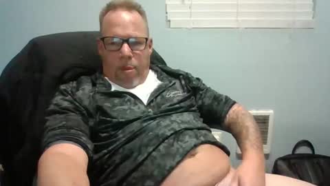 daddyinpanties online show from 11-25-25, 11:38