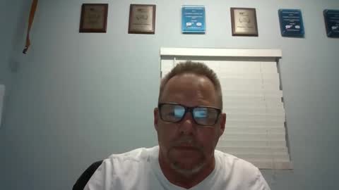daddyinpanties online show from 11-27-25, 12:35