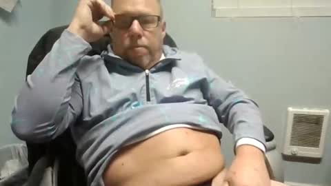 daddyinpanties online show from 12-23-25, 12:41