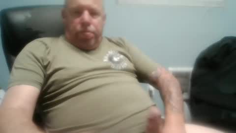 daddyinpanties online show from 06-06-26, 10:47