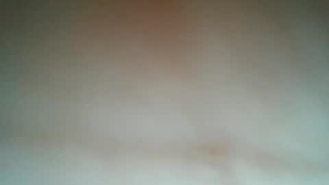 daddyinpanties online show from 06-26-26, 10:03