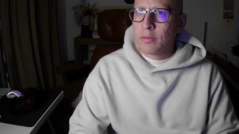 pantysoakher online show from 02-02-25, 05:21