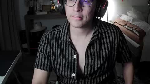 pantysoakher online show from 02-05-25, 02:51