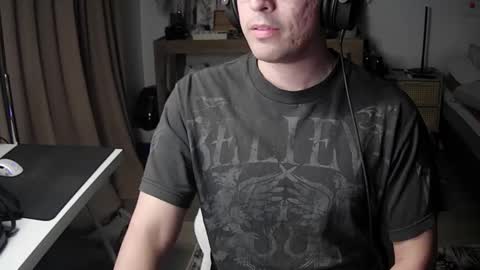 pantysoakher online show from 02-13-25, 02:56