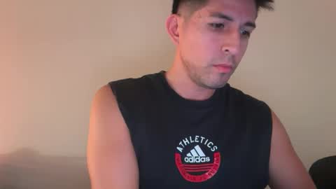 pantysoakher online show from 10-05-25, 03:49