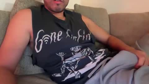 pantysoakher online show from 10-17-25, 03:31