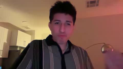 pantysoakher online show from 10-19-25, 09:32