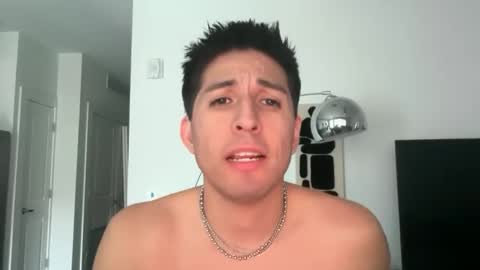 pantysoakher online show from 11-15-25, 10:48