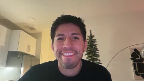 pantysoakher online show from 11-25-25, 03:06