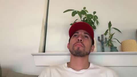 pantysoakher online show from 11-28-25, 02:47