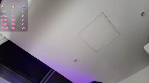 PAOLA IM INDEPENDENT MODEL online show from 03-04-25, 03:22