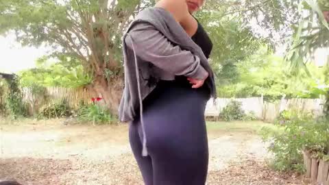 paoguerrax354 online show from 01-10-26, 03:03