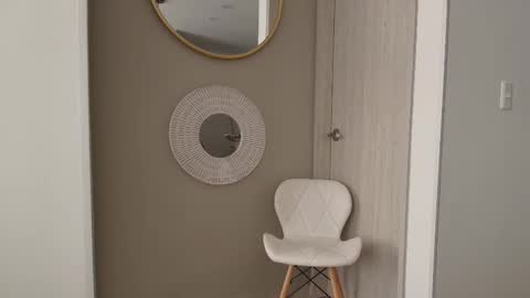 paoguerrax354 online show from 02-26-26, 12:37