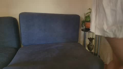 paoguerrax354 online show from 04-12-26, 07:19