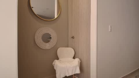 paoguerrax354 online show from 04-15-26, 02:35