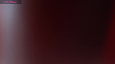 Paola Williams online show from 12-15-24, 01:13