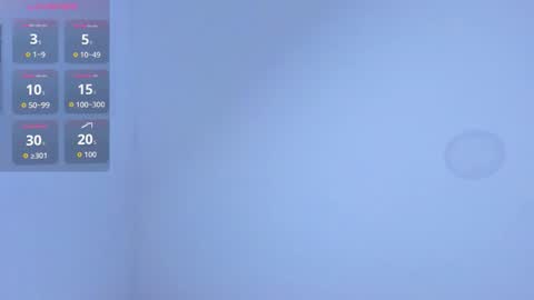 Snapshot of paolabigboobs_ chatting on 02-28-26, 02:45 paola online show from 02-28-26, 02:45