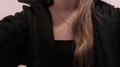 Snapshot of paolabotero chatting on 06-09-26, 11:22 Paola online show from 06-09-26, 11:22