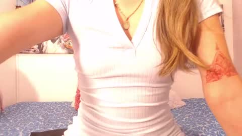 Paola online show from 07-17-26, 11:17