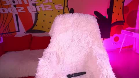 Lia online show from 03-26-26, 03:39