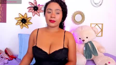 paolitaken online show from 06-19-26, 01:43