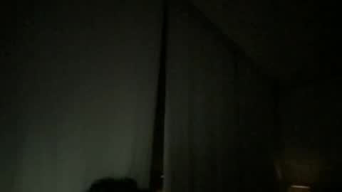 Snapshot of paolo365 chatting on 11-08-25, 09:13 LaRocca online show from 11-08-25, 09:13