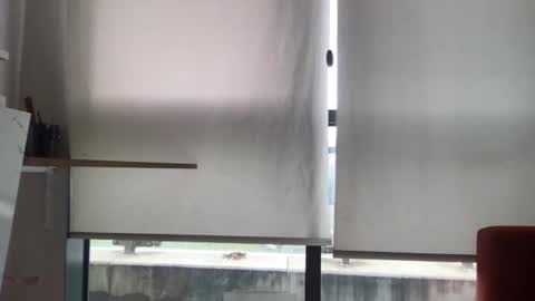 Snapshot of paolo365 chatting on 11-19-25, 11:43 LaRocca online show from 11-19-25, 11:43