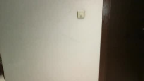 Snapshot of paolo365 chatting on 03-22-26, 01:03 LaRocca online show from 03-22-26, 01:03