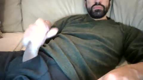 Snapshot of paolo402 chatting on 12-04-25, 03:10 Paolo online show from 12-04-25, 03:10