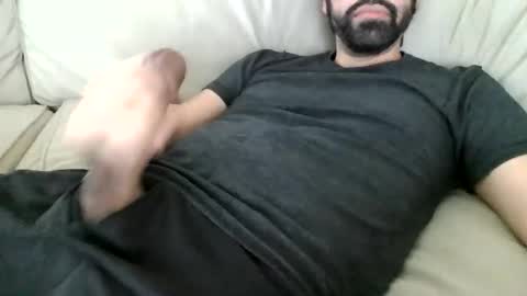 Snapshot of paolo402 chatting on 02-17-26, 10:05 Paolo online show from 02-17-26, 10:05