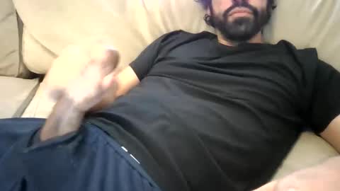 Snapshot of paolo402 chatting on 03-24-26, 08:25 Paolo online show from 03-24-26, 08:25