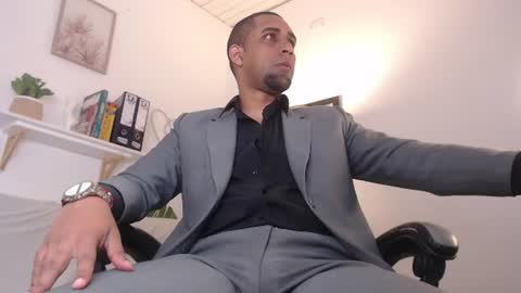 PAOLO online show from 06-09-26, 12:39