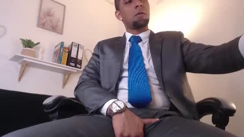 PAOLO online show from 06-12-26, 12:59