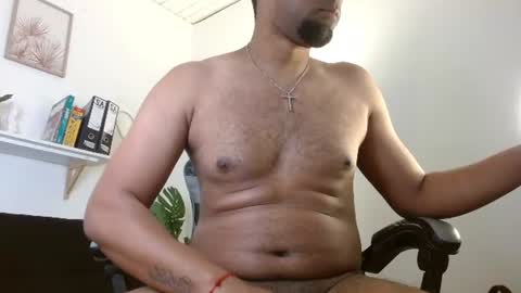 PAOLO online show from 06-30-26, 03:24