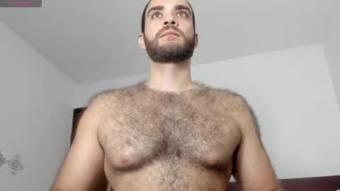 Paolo online show from 11-14-25, 02:43