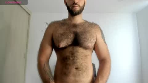 Paolo online show from 05-02-26, 08:03