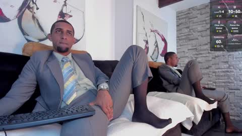 Paolo online show from 01-23-25, 07:00