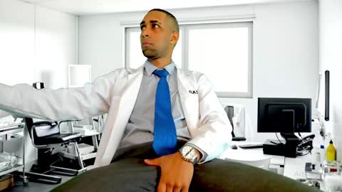 Paolo online show from 02-07-25, 11:23