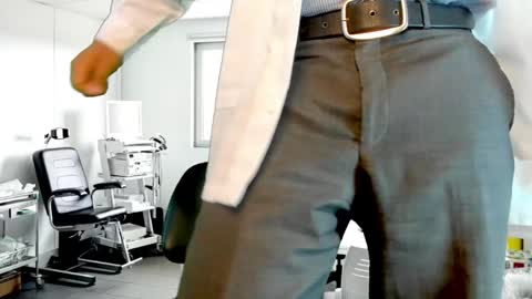 Paolo online show from 02-07-25, 03:08