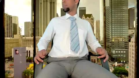 Paolo online show from 03-03-25, 07:43