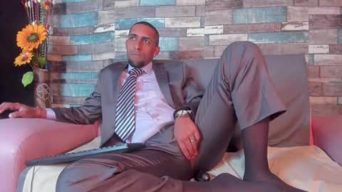 Paolo online show from 03-11-25, 06:53