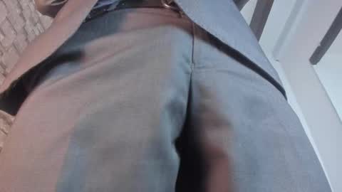 Paolo online show from 09-18-25, 11:56