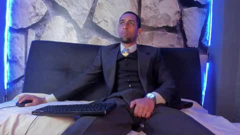 Paolo online show from 09-22-25, 11:34